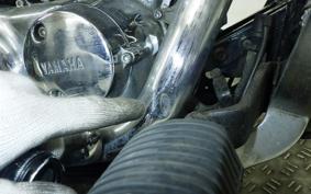 YAMAHA DRAGSTAR 250 VG02J