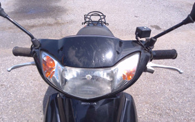 HONDA DIO AF68