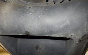 YAMAHA MAXAM 250 2008 SG21J