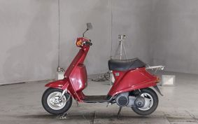 YAMAHA CUTE 53L