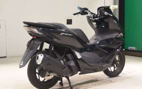 HONDA PCX 125 JK05