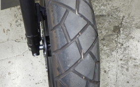 HONDA CL500 2024 PC68