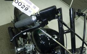 OTHER +UNREGISTERED MODEL by BDS1000 2026