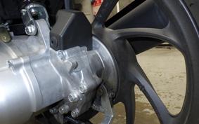 HONDA DIO 110 JK03