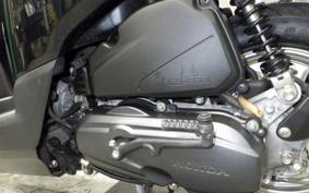 HONDA TACT Basket 2017 AF79