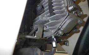 HONDA C50 SUPER CUB AA09