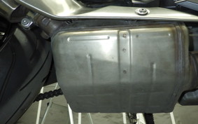 SUZUKI GSX-S 1000 Gen.2 2013 EK1AA