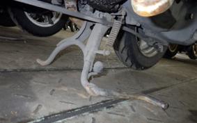 YAMAHA JOG APRIO SA11J