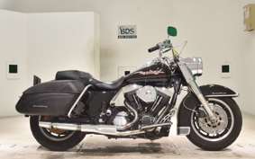 HARLEY FLHR 1340 1997