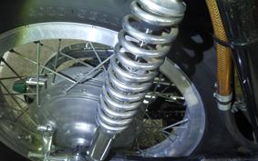 YAMAHA XS650 1973 S650