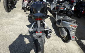 HONDA CBR250RR A 2017 MC51