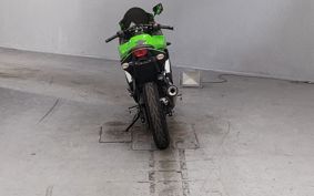 KAWASAKI NINJA250R EX250K