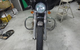 HARLEY FXDL 1580 2007