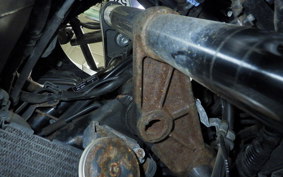 HONDA NM4 VULTUS -01 2015 RC82
