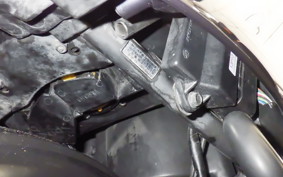 YAMAHA VINO 50 SA37J