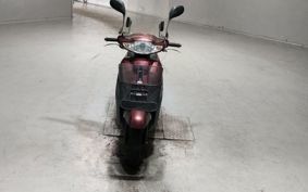HONDA MANY CTOR AF75