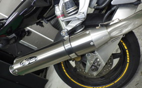 HONDA CB1300SF SUPER FOUR 2003