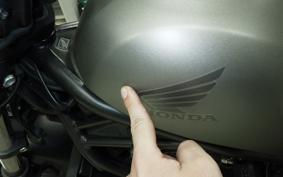 HONDA REBEL 250 A 2023 MC49