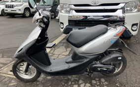HONDA DIO AF56