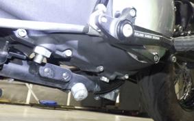 HARLEY XL1200X 2011