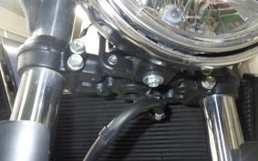 SUZUKI SV650 X A 2023 VP55E