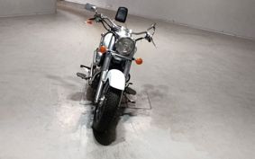 HONDA SHADOW 400 2005 NC34