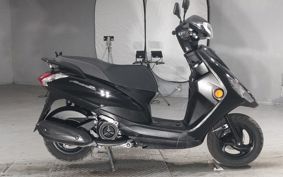 YAMAHA  AXIS Z SED7J