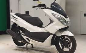 HONDA PCX 150 KF18