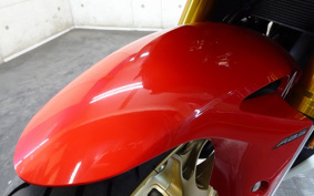 YAMAHA YZF-R25 RG74J