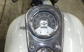 HONDA MAGNA 250 MC29
