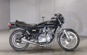 SUZUKI GS1000E GS1000