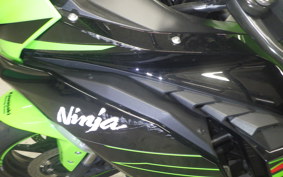 KAWASAKI ZX-4RR 2023 ZX400P