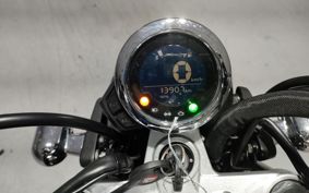 HONDA  MONKEY 125 JB03