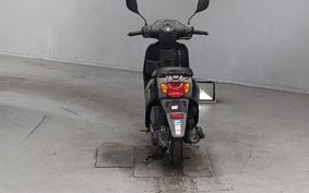 HONDA  TACT  BASIC  AF75