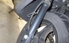 YAMAHA JOG DX-2 SA56J