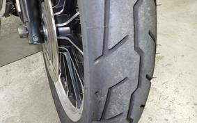 HARLEY XL883RI 2012
