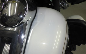 HARLEY FLHTCU 1580 2008