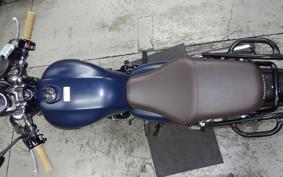 HONDA GB350 2021 NC59