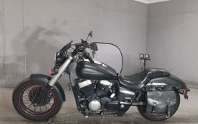 HONDA SHADOW 750 PHANTOM 2012 RC53