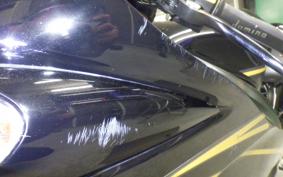 SUZUKI HAYABUSA Gen.2 2016 GX72B