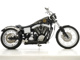 Фото Harley FXDL1580 1997 с японского аукциона