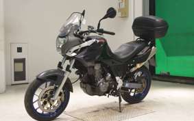 APRILIA PEGASO STRADA 650 2008