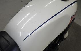 YAMAHA RZ 250 4L3