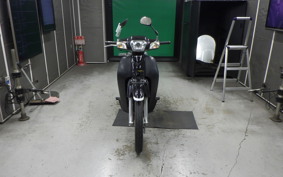 HONDA C110 SUPER CUB JA10