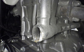 HONDA CBR250RR A MC51