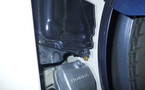 HONDA C110 SUPER CUB JA10