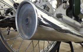 YAMAHA TOWN MATE 50 E 22F