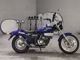 Фото Honda MAGNA 50 с японского аукциона
