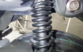 HONDA DIO 110 2002 JF31