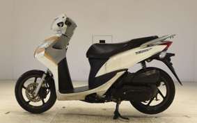 HONDA DIO 110 JF31